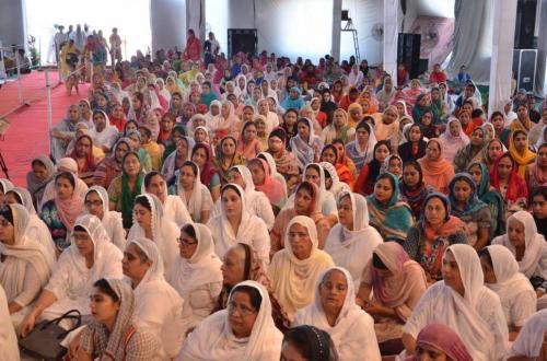 15th Barsi Sant Baba Sucha Singh ji 2017 (235)