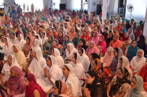 15th Barsi Sant Baba Sucha Singh ji 2017 (236)