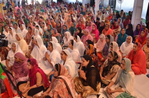 15th Barsi Sant Baba Sucha Singh ji 2017 (237)