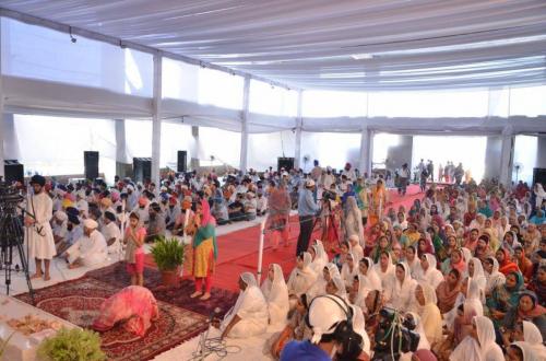 15th Barsi Sant Baba Sucha Singh ji 2017 (239)