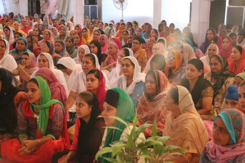 15th Barsi Sant Baba Sucha Singh ji 2017 (24)