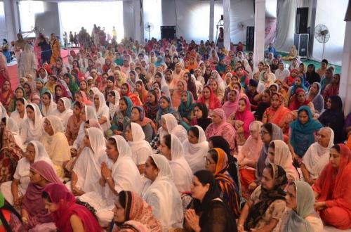 15th Barsi Sant Baba Sucha Singh ji 2017 (240)