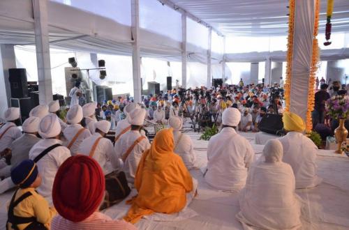 15th Barsi Sant Baba Sucha Singh ji 2017 (242)