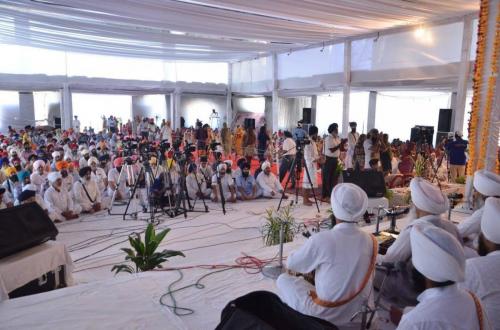 15th Barsi Sant Baba Sucha Singh ji 2017 (244)