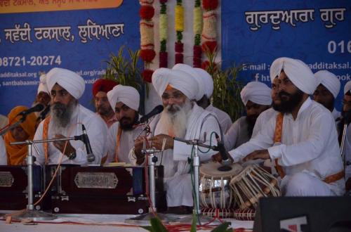 15th Barsi Sant Baba Sucha Singh ji 2017 (248)