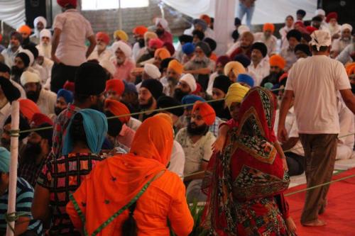 15th Barsi Sant Baba Sucha Singh ji 2017 (25)