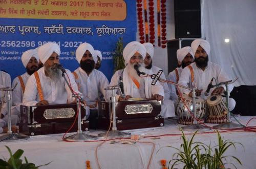 15th Barsi Sant Baba Sucha Singh ji 2017 (251)