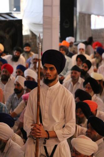 15th Barsi Sant Baba Sucha Singh ji 2017 (26)