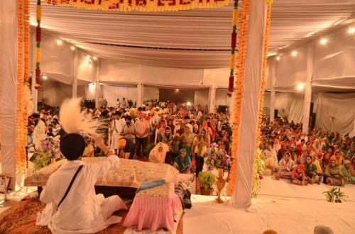 15th Barsi Sant Baba Sucha Singh ji 2017 (271)