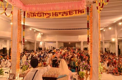 15th Barsi Sant Baba Sucha Singh ji 2017 (272)