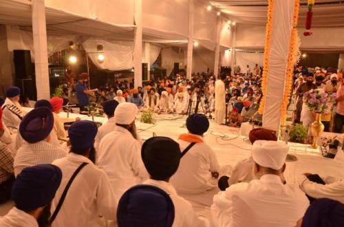 15th Barsi Sant Baba Sucha Singh ji 2017 (274)