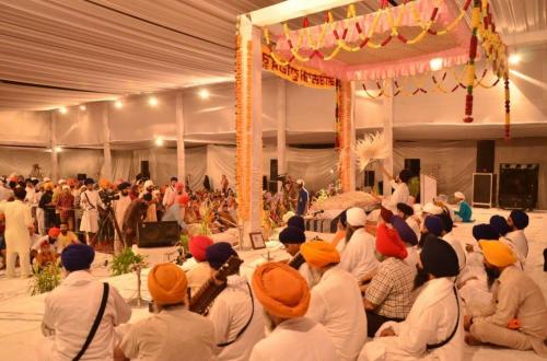 15th Barsi Sant Baba Sucha Singh ji 2017 (276)