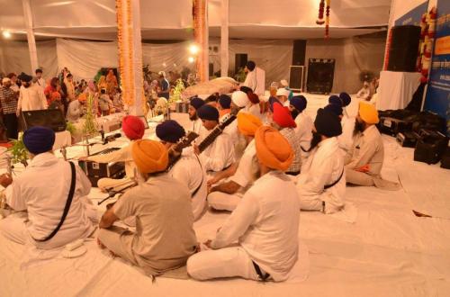 15th Barsi Sant Baba Sucha Singh ji 2017 (279)