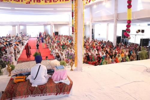 15th Barsi Sant Baba Sucha Singh ji 2017 (28)