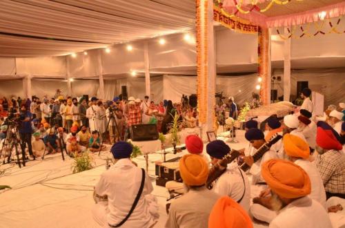 15th Barsi Sant Baba Sucha Singh ji 2017 (282)