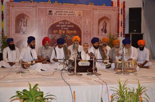 15th Barsi Sant Baba Sucha Singh ji 2017 (286)