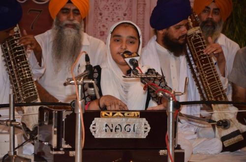15th Barsi Sant Baba Sucha Singh ji 2017 (287)