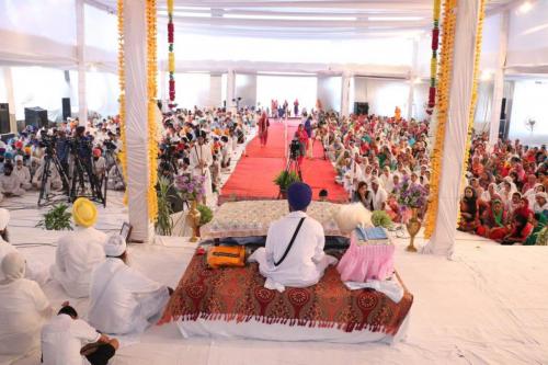 15th Barsi Sant Baba Sucha Singh ji 2017 (29)