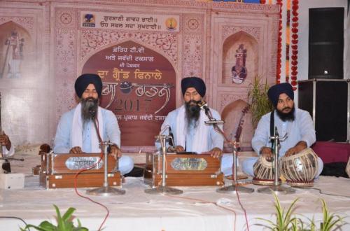 15th Barsi Sant Baba Sucha Singh ji 2017 (299)