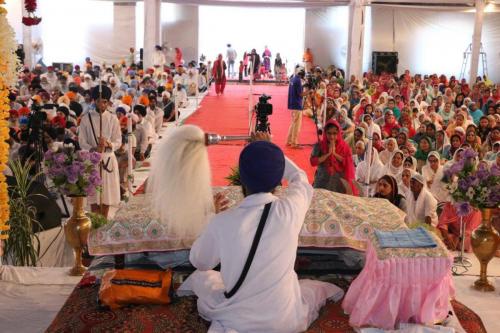 15th Barsi Sant Baba Sucha Singh ji 2017 (30)