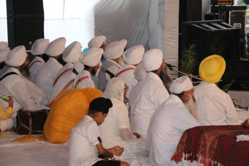 15th Barsi Sant Baba Sucha Singh ji 2017 (31)