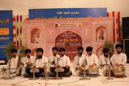 15th Barsi Sant Baba Sucha Singh ji 2017 (32)