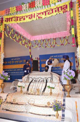 15th Barsi Sant Baba Sucha Singh ji 2017 (323)