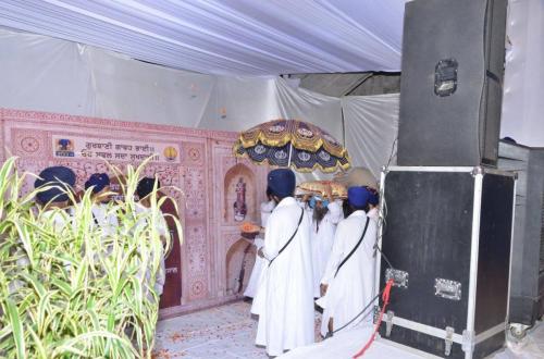 15th Barsi Sant Baba Sucha Singh ji 2017 (325)