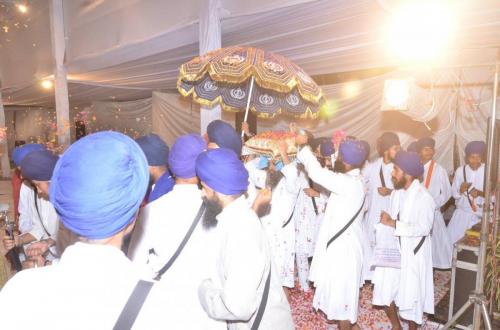 15th Barsi Sant Baba Sucha Singh ji 2017 (326)