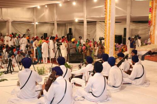 15th Barsi Sant Baba Sucha Singh ji 2017 (33)