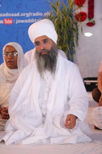 15th Barsi Sant Baba Sucha Singh ji 2017 (332)