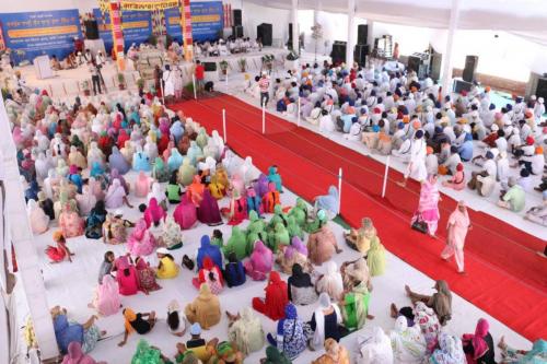 15th Barsi Sant Baba Sucha Singh ji 2017 (335)