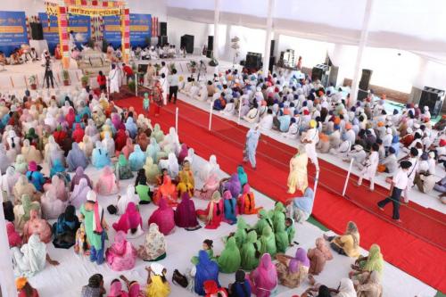 15th Barsi Sant Baba Sucha Singh ji 2017 (336)