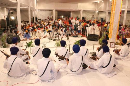 15th Barsi Sant Baba Sucha Singh ji 2017 (34)