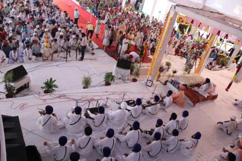 15th Barsi Sant Baba Sucha Singh ji 2017 (343)