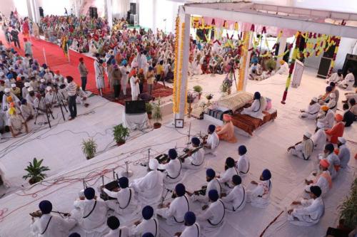 15th Barsi Sant Baba Sucha Singh ji 2017 (346)