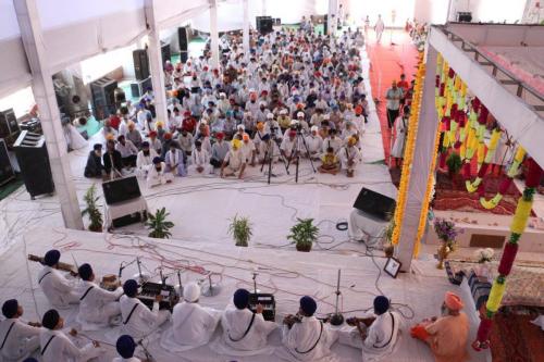 15th Barsi Sant Baba Sucha Singh ji 2017 (349)
