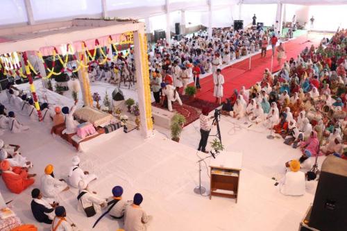 15th Barsi Sant Baba Sucha Singh ji 2017 (350)
