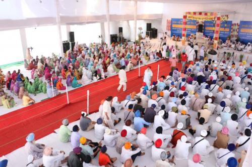 15th Barsi Sant Baba Sucha Singh ji 2017 (352)