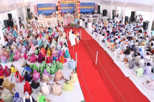15th Barsi Sant Baba Sucha Singh ji 2017 (353)