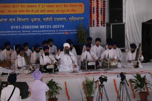 15th Barsi Sant Baba Sucha Singh ji 2017 (354)