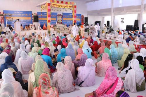 15th Barsi Sant Baba Sucha Singh ji 2017 (358)