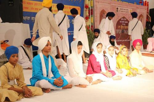 15th Barsi Sant Baba Sucha Singh ji 2017 (36)