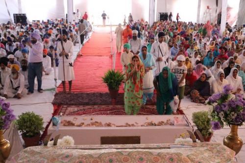 15th Barsi Sant Baba Sucha Singh ji 2017 (360)
