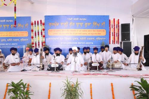 15th Barsi Sant Baba Sucha Singh ji 2017 (366)