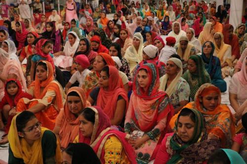 15th Barsi Sant Baba Sucha Singh ji 2017 (38)