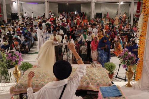 15th Barsi Sant Baba Sucha Singh ji 2017 (39)