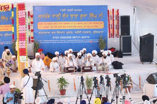 15th Barsi Sant Baba Sucha Singh ji 2017 (4)