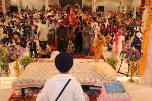 15th Barsi Sant Baba Sucha Singh ji 2017 (40)