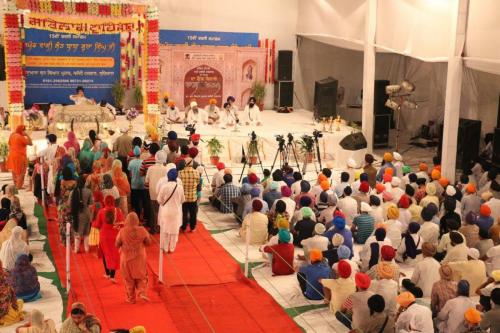15th Barsi Sant Baba Sucha Singh ji 2017 (42)